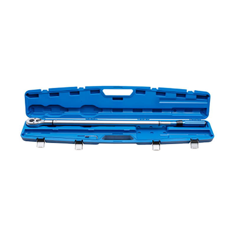 Torque wrench 3/4 "* 100-600N•m 