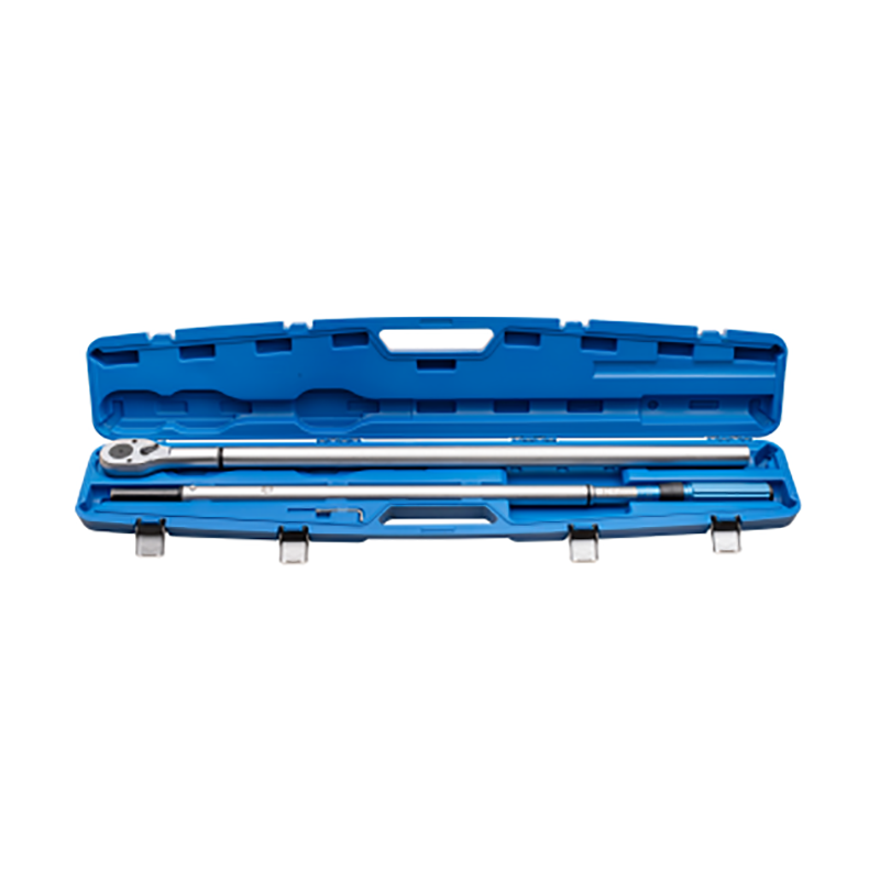 Torque wrench 3/4 "* 200-1000N•m 