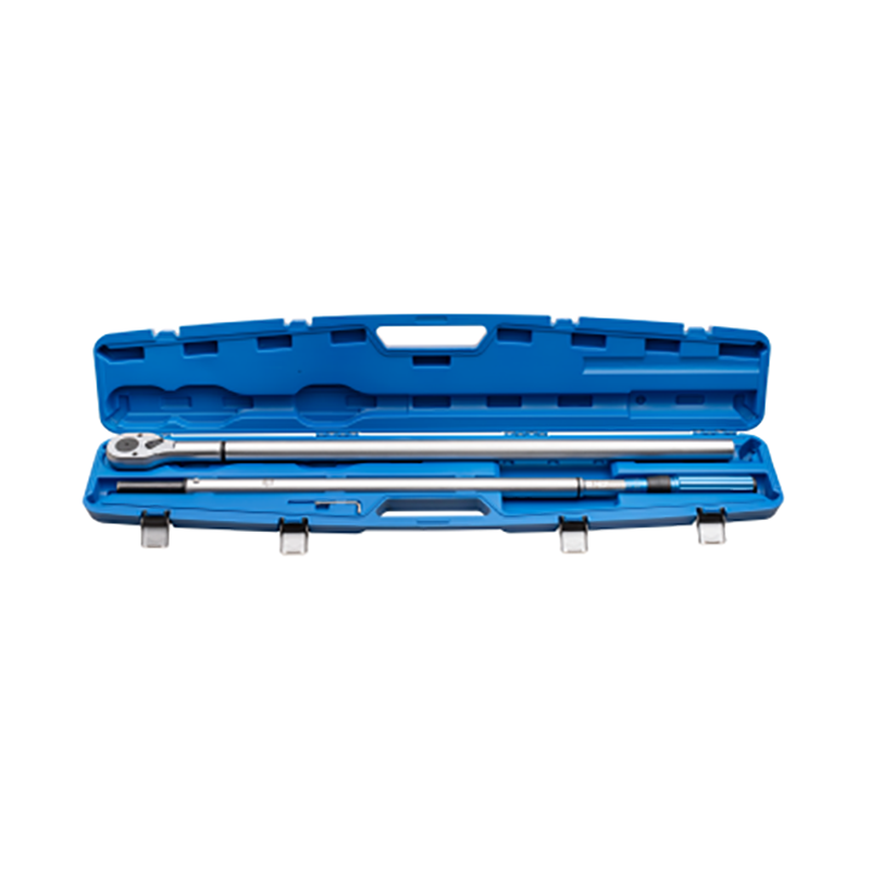 Torque wrench 1 "* 480-1500N•m