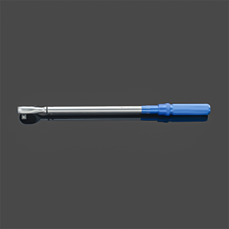 Torque wrench 3/8 "* 10-60N•m 