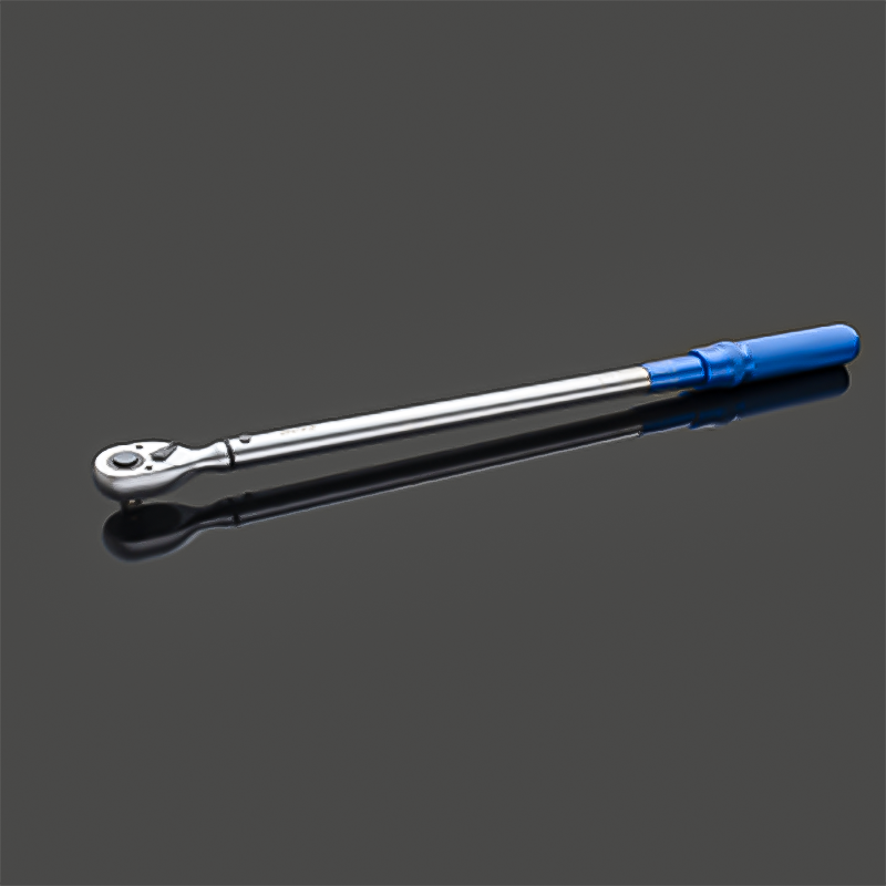 Torque wrench 1/2 "* 40-220N•m 