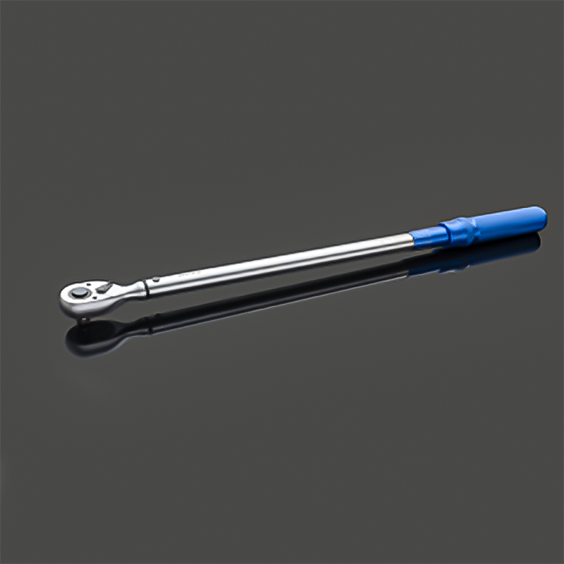 Torque wrench 3/4 "* 100-500N•m 